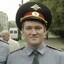 огузок