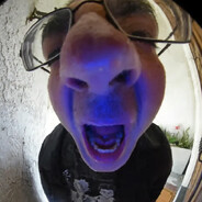 Top Chud