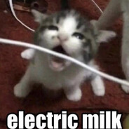 ⚡Uncertified Electrician ⚡