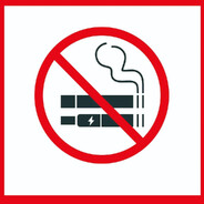 小尘埃 | Lil' Ashes