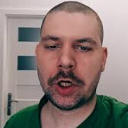 Dawid kamil "JASPER" Wójcik