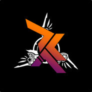 ✪.asad's Steam avatar