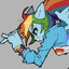 dashie
