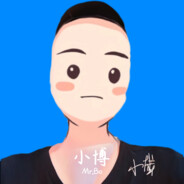 mr_bo