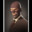 BobTheSpy