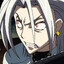Lelouch Pubertatskiy