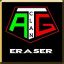 ATG_Eraser