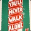 YNWA