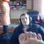 бэбровик