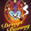 DrugsBunny