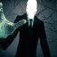 slenderjak