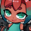 kyuu