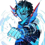 卡面来打掰尔坎