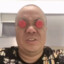 凭什么和我对枪