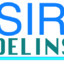 SirDelins