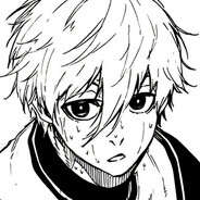 Shiro - steam id 76561199496868778