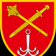 ОК "Південь"