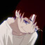 I've named this one JPEG