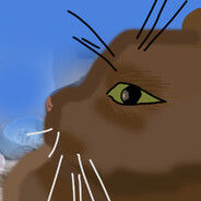 Kroupy Steam avatar