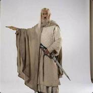 G7nd1lf ala Šmajdalf