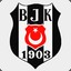 onlyBESIKTAS