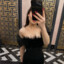 lizalakylai228