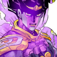 Xeas_54 ama yan hesap avatar