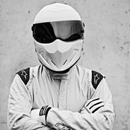 b3aSt avatar