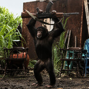MONKE-AK47