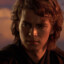 Anakin Skywalker