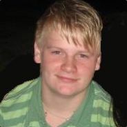 SIR CumALot aka Essig