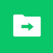 WTMC.Kobe Bryant[Bot]