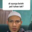 ustad dapoy