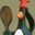 Feathers McGraw