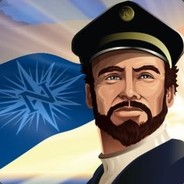 ГЛУБОКОСЛАВ