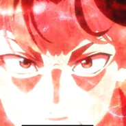 Рик Гладиатор