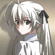 三年脚皮泡酒喝