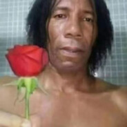 无限弹跳弼马温大闹墨西哥停车场