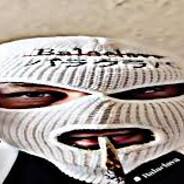 _Trzeci13_SKINS_skins.army