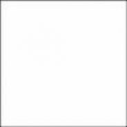 ·٠●•๖ۣۜلėزė