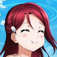 Avatar snapshot
