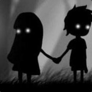 农夫叁泉有点藤