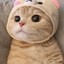 明日复明日明日花绮罗