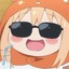 Doma Umaru