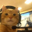 CashemereGatekeeper