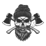 BeardedSniper