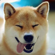 你要跳楼我喊加油