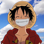 wwwwwwwwwwwwwwwwwwwww