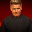 Gordon Ramsay