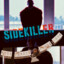 SIDEKILLER™